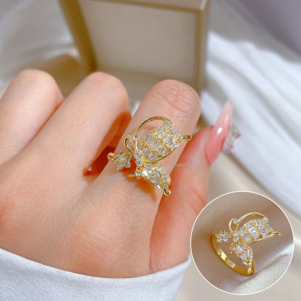 Ring - Picture 2 of 4
